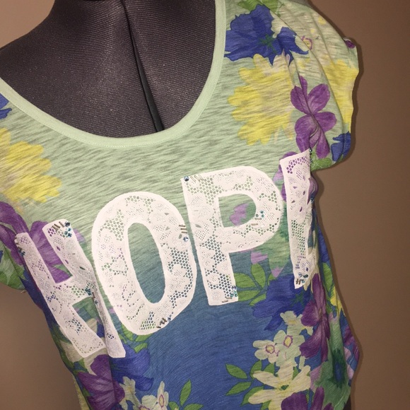 cute plus size junior clothing